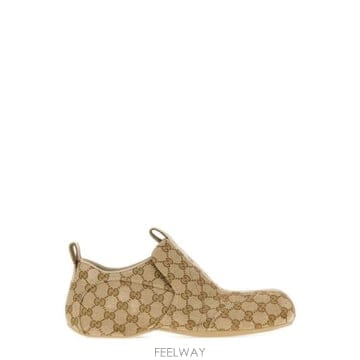 GUCCI (�ؿܹ��) ���� ���� �帳 ����Ŀ�� A00A34FAGM7(�ؿܹ��) ���� ���� �帳 ����Ŀ�� A00A34FAGM7