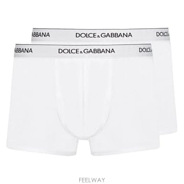 Dolce&Gabbana (�ؿܹ��) ��ü�ذ��ٳ� Dolce Gabbana �ΰ� �㸮 ��� 2�� �ڼ� M9C07JFUGIW(�ؿܹ��) ��ü�ذ��ٳ� Dolce Gabbana �ΰ� �㸮 ��� 2