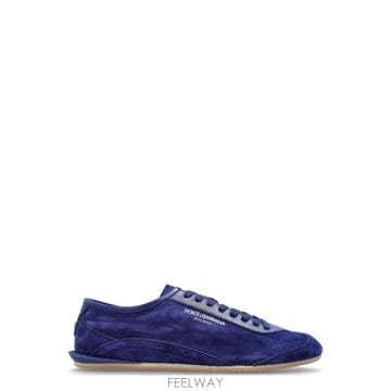 Dolce&Gabbana (�ؿܹ��) ��ü�ذ��ٳ� Dolce Gabbana Gimondi �÷��� �ο�ž ����Ŀ�� CS2473A0950(�ؿܹ��) ��ü�ذ��ٳ� Dolce Gabbana Gimondi �÷��� 