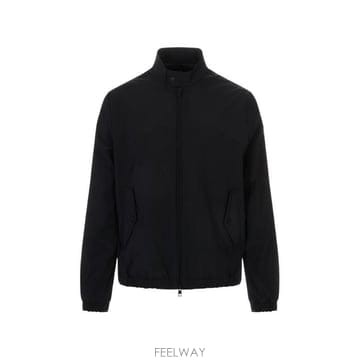 (해외배송) 몽클레어 몽클레어 타이프레이 지퍼업 재킷 L10911A00127599DW