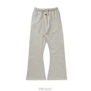 Fear of God (�ؿܹ��) �Ǿ���갫 �Ǿ� ���� �� ������ Ŭ���� �÷��� ����Ʈ���� 130SP263011FW(�ؿܹ��) �Ǿ���갫 �Ǿ� ���� �� ������ Ŭ���� �÷�