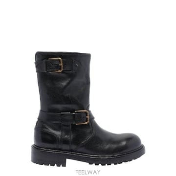 Dolce&Gabbana (�ؿܹ��) ��ü�ذ��ٳ� ��ü�ذ��ٳ� ȣ�����̵� ���� �� ����Ŀ ���� A70032AW352(�ؿܹ��) ��ü�ذ��ٳ� ��ü�ذ��ٳ� ȣ�����̵� ����