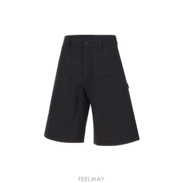 (해외배송) 칼하트 카하트 WIP 우편 작업 반바지 I036138