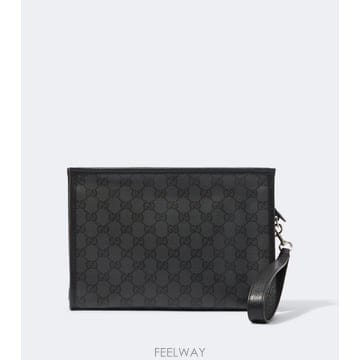 GUCCI ������� ���� Gucci Essence Classic GG ĵ���� �Ŀ�ġ������� ���� Gucci Essence Classic GG ĵ���� �Ŀ�ġ