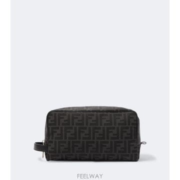 FENDI ������� ��� FF Zucca ���� ���� Ʈ���� Ʈ���� �Ŀ�ġ������� ��� FF Zucca ���� ���� Ʈ���� Ʈ���� �Ŀ�ġ