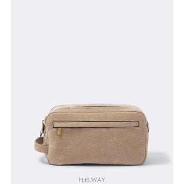 Brunello Cucinelli ������� ���ڷ� ��ġ�ڸ� ���� ���Ϸ�Ʈ�� �鱹����� ���ڷ� ��ġ�ڸ� ���� ���Ϸ�Ʈ�� ��
