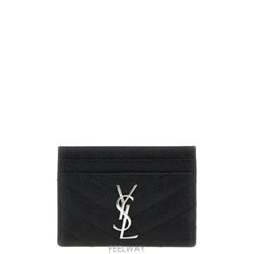 Saint Laurent �δ��� SAINT LAURENT ���ζ� ���� ī�� �����δ��� SAINT LAURENT ���ζ� ���� ī�� ����