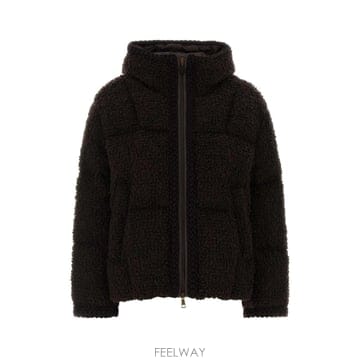 Moncler �δ��� MONCLER ��Ŭ���� CRISTALLIN �е��δ��� MONCLER ��Ŭ���� CRISTALLIN �е�