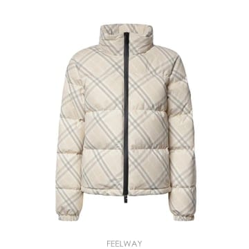 Burberry �δ��� BURBERRY ������ ������ üũ �е��δ��� BURBERRY ������ ������ üũ �е�