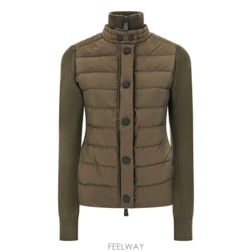 Moncler �δ��� MONCLER ��Ŭ���� �׸� �е��δ��� MONCLER ��Ŭ���� �׸� �е�