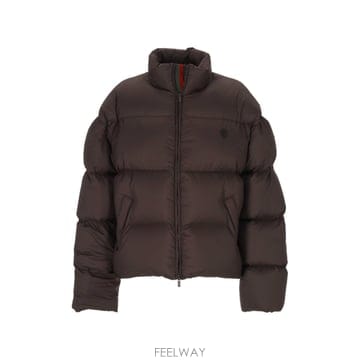 GUCCI �δ��� GUCCI ���� ���� �е��δ��� GUCCI ���� ���� �е�