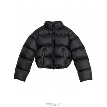 GUCCI �δ��� GUCCI ���� ���� �е��δ��� GUCCI ���� ���� �е�