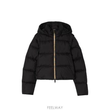 Burberry �δ��� BURBERRY ������ ���� �е��δ��� BURBERRY ������ ���� �е�