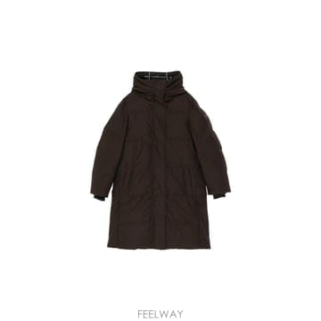 Canada Goose �δ��� CANADA GOOSE ĳ���ٱ��� ���� �е��δ��� CANADA GOOSE ĳ���ٱ��� ���� �е�