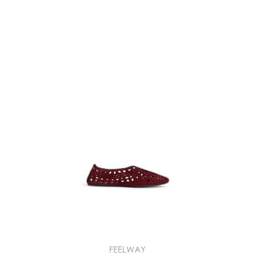 Alaia �δ��� ALAIA �˶��̾� ���ǵ� �÷� �����δ��� ALAIA �˶��̾� ���ǵ� �÷� ����