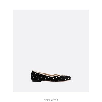 DIOR �δ��� Dior ��� ���� �÷� �����δ��� Dior ��� ���� �÷� ����