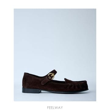 Miu Miu �δ��� MIU MIU �̿�̿� ���� �÷� �����δ��� MIU MIU �̿�̿� ���� �÷� ����