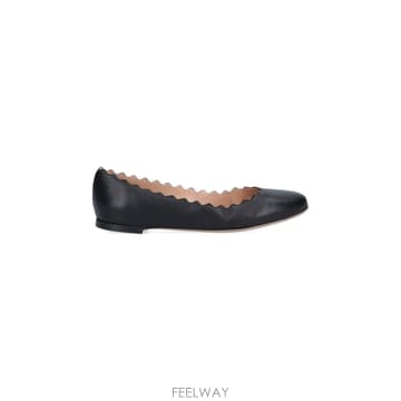 Chloe �δ��� Chloe ���ο� ���� �÷� �����δ��� Chloe ���ο� ���� �÷� ����