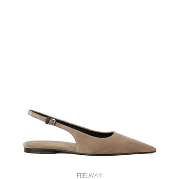 Brunello Cucinelli �δ��� BRUNELLO CUCINELLI ���ڷ� ��ġ�ڸ� ������ �÷� �����δ��� BRUNELLO CUCINELLI ���ڷ� ��ġ�ڸ� ������ ��