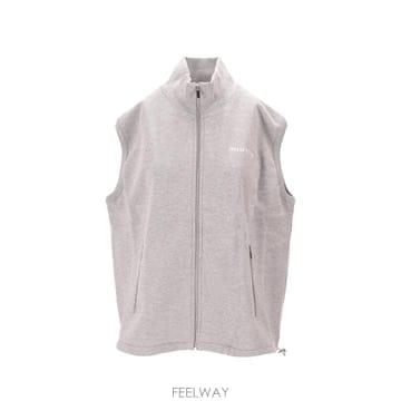인더샵 MIU MIU 미우미우 그레이 베스트