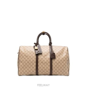 GUCCI �δ��� GUCCI ���� ������ �����Ϲ��δ��� GUCCI ���� ������ �����Ϲ�