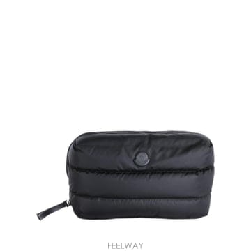 Moncler �δ��� MONCLER ��Ŭ���� ���� Ŭ��ġ���δ��� MONCLER ��Ŭ���� ���� Ŭ��ġ��