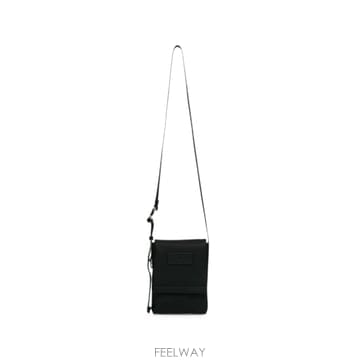 Maison Margiela �δ��� MM6 Maison Margiela MM6 ���� ���������� ���� ũ�ν����δ��� MM6 Maison Margiela MM6 ���� ���������� ���� ũ