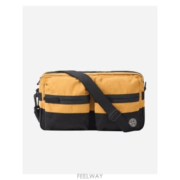 Stone Island �δ��� STONE ISLAND ������Ϸ��� ���ο� ũ�ν����δ��� STONE ISLAND ������Ϸ��� ���ο� ũ�ν���