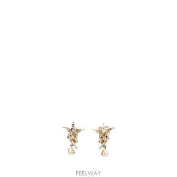 ViVienne westwood �δ��� Vivienne Westwood ���� ����Ʈ��� ��� �Ͱ����δ��� Vivienne Westwood ���� ����Ʈ��� ��� �Ͱ���