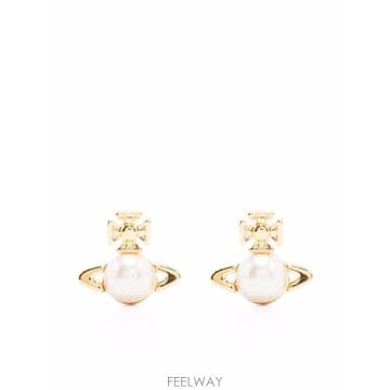 ViVienne westwood �δ��� Vivienne Westwood ���� ����Ʈ��� ��� ���̺��� �Ͱ����δ��� Vivienne Westwood ���� ����Ʈ��� ��� ���̺�