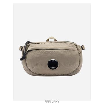 CP company �δ��� C.P. COMPANY ���� ���۴� ������ ũ�ν����δ��� C.P. COMPANY ���� ���۴� ������ ũ�ν���