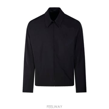 인더샵 GUCCI 구찌 블랙 자켓