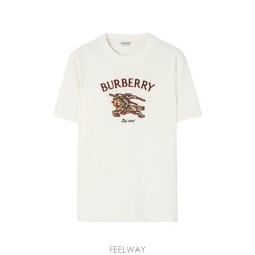 Burberry �δ��� BURBERRY ������ ���̺��� ���� Ƽ�����δ��� BURBERRY ������ ���̺��� ���� Ƽ����