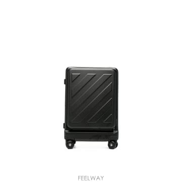 Off White �δ��� Off-White ����ȭ��Ʈ ���� ��Ʈ���̽��δ��� Off-White ����ȭ��Ʈ ���� ��Ʈ���̽�