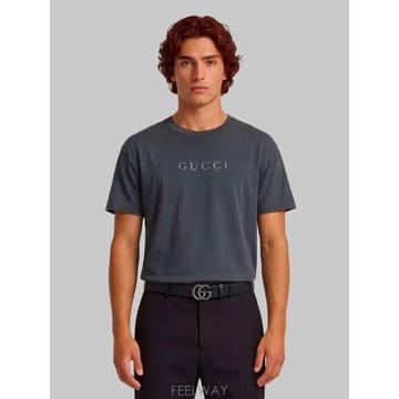GUCCI �δ��� GUCCI ���� �׷��� ���� Ƽ�����δ��� GUCCI ���� �׷��� ���� Ƽ����