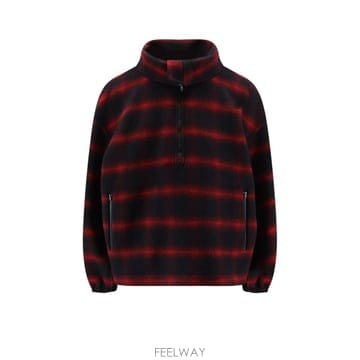 인더샵 BALENCIAGA 발렌시아가 스트라이프 자켓