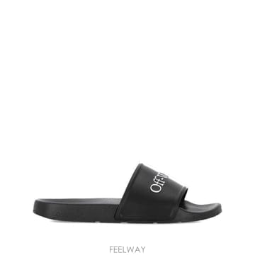 Off White �δ��� Off-White ����ȭ��Ʈ ���� �����̵��δ��� Off-White ����ȭ��Ʈ ���� �����̵�