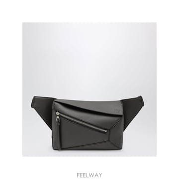 Loewe �δ��� LOEWE �ο��� �׷��� ��Ʈ���δ��� LOEWE �ο��� �׷��� ��Ʈ��