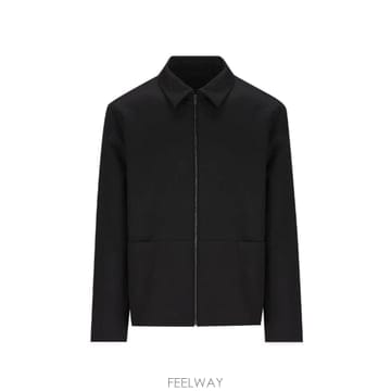 인더샵 GUCCI 구찌 블랙 자켓