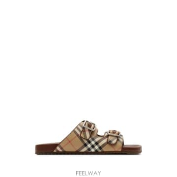 Burberry �δ��� BURBERRY ������ ������ üũ �����δ��� BURBERRY ������ ������ üũ ����