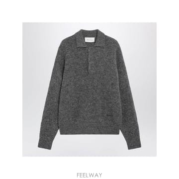 Ami �δ��� ami �ƹ� �׷��� ���� �����δ��� ami �ƹ� �׷��� ���� ����