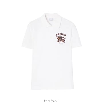 Burberry �δ��� BURBERRY ������ ȭ��Ʈ ���� �����δ��� BURBERRY ������ ȭ��Ʈ ���� ����