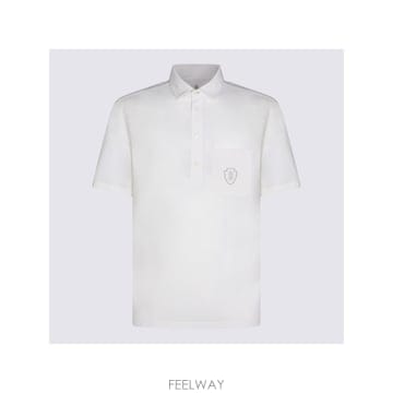 Brunello Cucinelli �δ��� BRUNELLO CUCINELLI ���ڷ� ��ġ�ڸ� ȭ��Ʈ ���� �����δ��� BRUNELLO CUCINELLI ���ڷ� ��ġ�ڸ� ȭ��Ʈ ��