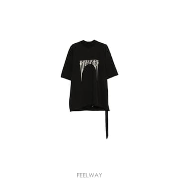 Rick Owens �δ��� Rick Owens DRKSHDW �������� ��ũ������ ���� ���� Ƽ�����δ��� Rick Owens DRKSHDW �������� ��ũ������ ���� ��