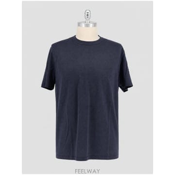 Kiton �δ��� Kiton Ű�� ���̺� ���� Ƽ�����δ��� Kiton Ű�� ���̺� ���� Ƽ����
