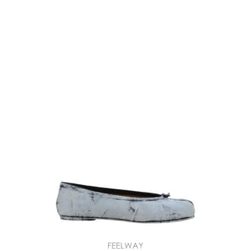 Maison Margiela �δ��� Maison Margiela �� Ÿ�� ���� �÷� �����δ��� Maison Margiela �� Ÿ�� ���� �÷� ����
