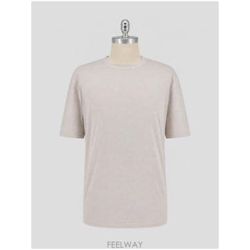 Kiton �δ��� Kiton Ű�� ������ ���� Ƽ�����δ��� Kiton Ű�� ������ ���� Ƽ����