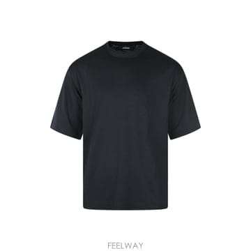 Jacquemus �δ��� JACQUEMUS ��ũ���� ���� ���� Ƽ�����δ��� JACQUEMUS ��ũ���� ���� ���� Ƽ����