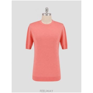 Kiton �δ��� Kiton Ű�� ��ũ ���� Ƽ�����δ��� Kiton Ű�� ��ũ ���� Ƽ����