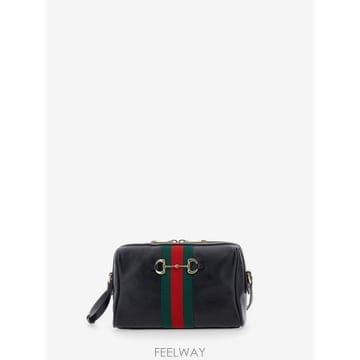 인더샵 GUCCI 구찌 홀스빗 스몰 크로스   숄더백